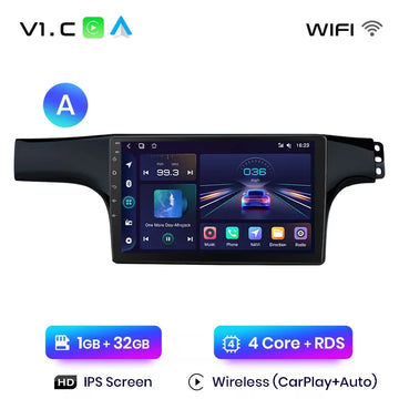 V1 C (1GB 32GB)