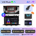  V2 Plus(6G 128G)3D B
