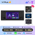  V1 Plus (4G 64G)