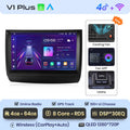  V1 Plus (4GB 64GB)