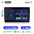  V1 (2GB 32GB) 9 inch
