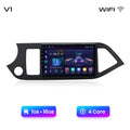  V1 (1GB-16GB)