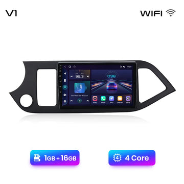 V1 (1GB-16GB)
