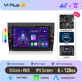  V1 Plus (6G 128G)