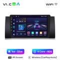  V1C (1GB 32GB)