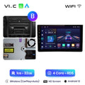  V1C (1GB 32GB)B
