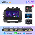  V1Plus (6GB 128GB)