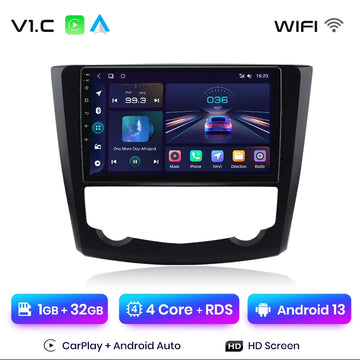 V1.C (1GB-32GB)