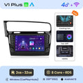  V1 Plus (2GB 32GB)