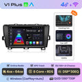  V2 Plus (4GB 64GB)3D