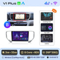  V1 Plus (2GB 32GB)B
