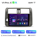  V1 Pro C (2GB 64GB)