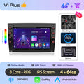  V1 Plus (4G 64G)