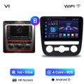  V1 (1GB 32GB)B