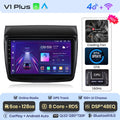  V1 Plus (6GB-128GB)