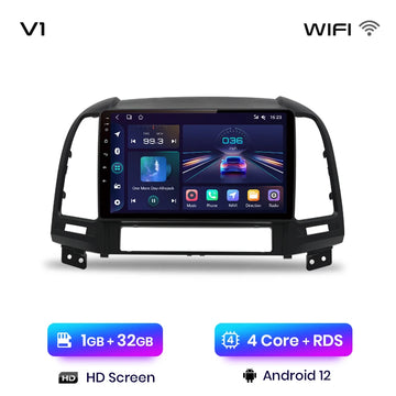 V1 (1GB 32GB)