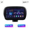  V1 (1GB-16GB)