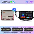  V2 Plus(8G 256G)3D A