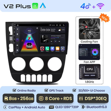 V2 Plus (8GB-256GB)