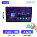  (2GB 32GB) WIFI 9