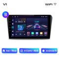  V1 (1GB 16GB)B