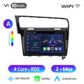  V1 (2GB 64GB) 10 inch