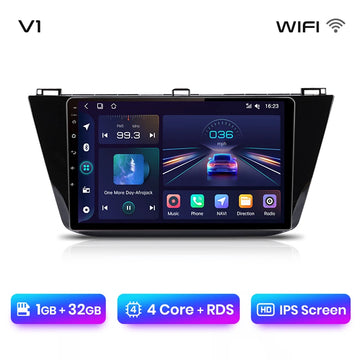 V1 (1GB 32GB)