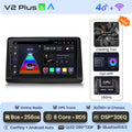  V2 Plus (8GB-256GB)
