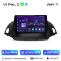  V1 Pro C (2GB 64GB)