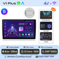  V1 Plus (6GB 128GB)B