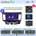  V1 Plus (4GB-64GB) - B
