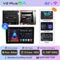  V2 Plus(4G 64G)3D A