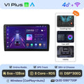  V1 Plus (6GB 128GB)
