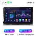  V1 C (1GB 32GB)