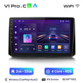  V1 Pro C (2GB 32GB)