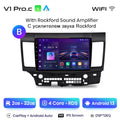  V1 Pro.C (2GB-32GB) - B