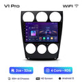  V1 Pro (2GB 32GB)