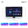  V1 (1GB 32GB)