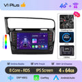  V1 Plus (4GB 64GB)