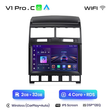 V1 Pro C (2GB 32GB)