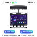  V1 Pro C (2GB 32GB)
