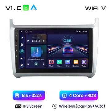 V1 C (1GB 32GB)