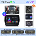  V2 Plus (8GB-256GB) - B
