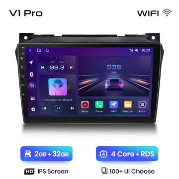 V1 Pro (2GB 32GB)