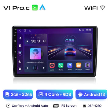 V1 Pro.C (2GB-32GB)