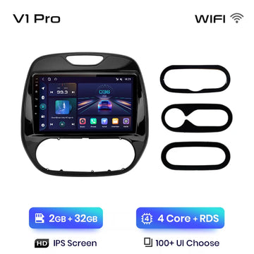 V1 Pro (2GB 32GB)