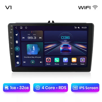 V1 (1GB 32GB)