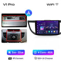  V1 Pro (2GB 32GB)A