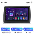  V1 Pro (2GB-32GB)