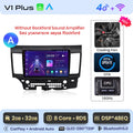  V1 Plus (2GB-32GB) - A